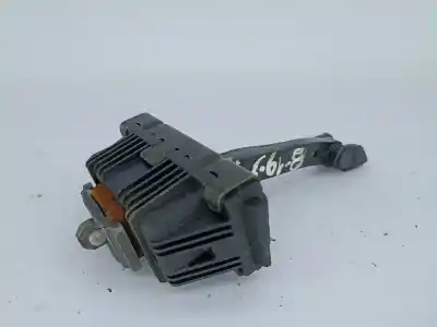 Second-hand car spare part door stop for bmw 3 (e90) 320 i oem iam references 706189  