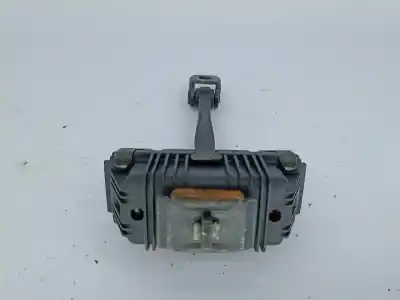 Second-hand car spare part door stop for bmw 3 (e90) 320 i oem iam references 706189  
