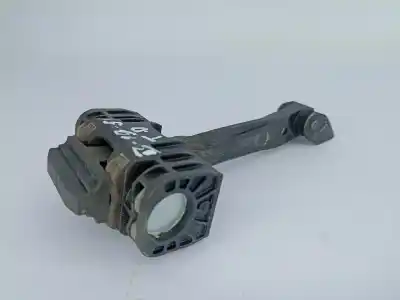 Peça sobressalente para automóvel em segunda mão esticador de porta por bmw 3 (e90) 320 i referências oem iam 7060200