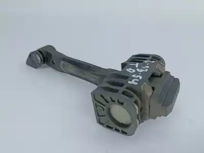 Pezzo di ricambio per auto di seconda mano fermo porta per bmw 3 (e90) 320 i riferimenti oem iam 7060200  