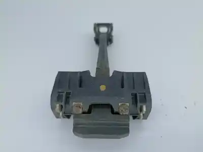 Pezzo di ricambio per auto di seconda mano fermo porta per bmw 3 (e90) 320 i riferimenti oem iam 7060200  