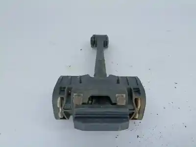 Pezzo di ricambio per auto di seconda mano fermo porta per bmw 3 (e90) 320 i riferimenti oem iam 7060200  