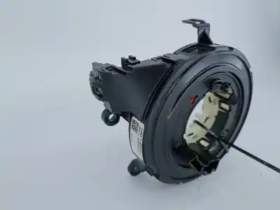 Second-hand car spare part air bag ring for bmw 3 (e90) 320 i oem iam references 698955602  