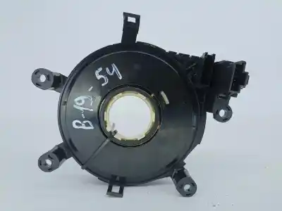 Second-hand car spare part air bag ring for bmw 3 (e90) 320 i oem iam references 698955602  