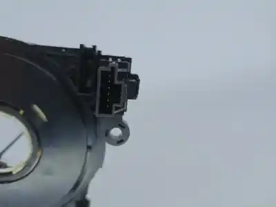 Second-hand car spare part air bag ring for bmw 3 (e90) 320 i oem iam references 698955602  