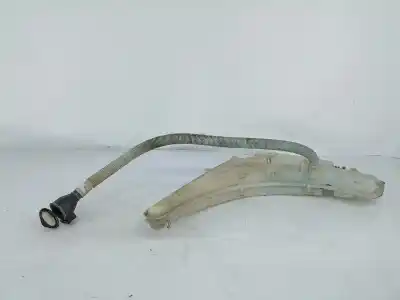 Peça sobressalente para automóvel em segunda mão depósito do limpa vidros por bmw 3 (e90) 320 i referências oem iam 61677068996