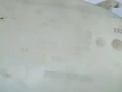 Pezzo di ricambio per auto di seconda mano deposito pulito per bmw 3 (e90) 320 i riferimenti oem iam 61677068996  