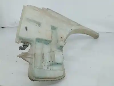 Pezzo di ricambio per auto di seconda mano deposito pulito per bmw 3 (e90) 320 i riferimenti oem iam 61677068996  