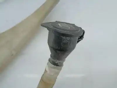 Pezzo di ricambio per auto di seconda mano deposito pulito per bmw 3 (e90) 320 i riferimenti oem iam 61677068996  