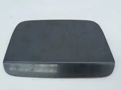 Peça sobressalente para automóvel em segunda mão tampa de combustível externa por bmw 3 (e90) 320 i referências oem iam 