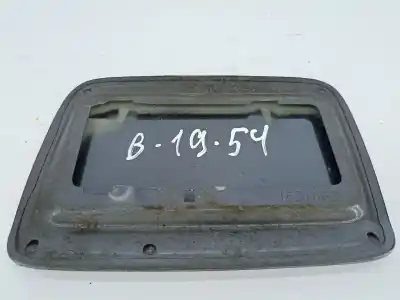 Second-hand car spare part outer fuel cap for bmw 3 (e90) 320 i oem iam references   