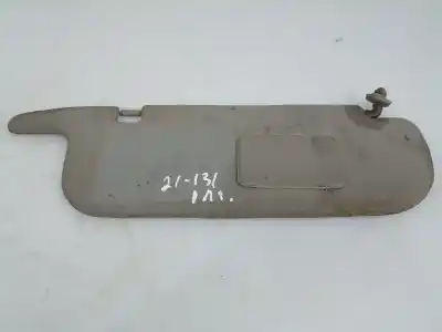 Автозапчасти б/у правая зона за mitsubishi l200 (k7_t, k6_t, k5_t) 2.5 td (k64t) ссылки oem iam 