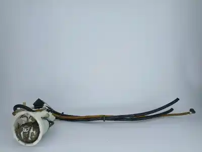 Peça sobressalente para automóvel em segunda mão boia / bomba combustível por bmw 3 (e90) 320 i referências oem iam a2c53625 / 2 pinos