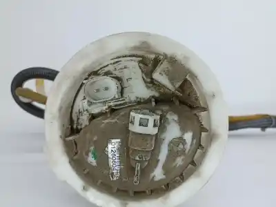 Piesă de schimb auto la mâna a doua indicator pentru bmw 3 (e90) 320 i referințe oem iam a2c53625 / 2 pinos  