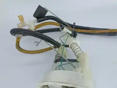 Piesă de schimb auto la mâna a doua indicator pentru bmw 3 (e90) 320 i referințe oem iam a2c53625 / 2 pinos  