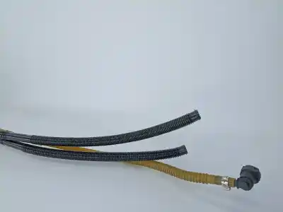 Piesă de schimb auto la mâna a doua indicator pentru bmw 3 (e90) 320 i referințe oem iam a2c53625 / 2 pinos  