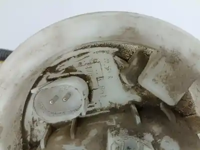 Piesă de schimb auto la mâna a doua indicator pentru bmw 3 (e90) 320 i referințe oem iam a2c53625 / 2 pinos  