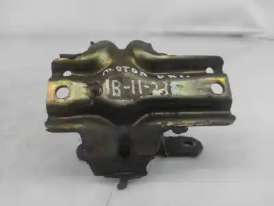Second-hand car spare part Engine Support for NISSAN TERRANO II (R20) 3.0 Di 4WD OEM IAM references   