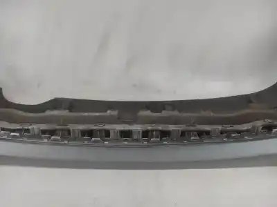 Second-hand car spare part rear bumper for audi a4 b5 avant (8d5) 1.9 tdi oem iam references 8d9807364  