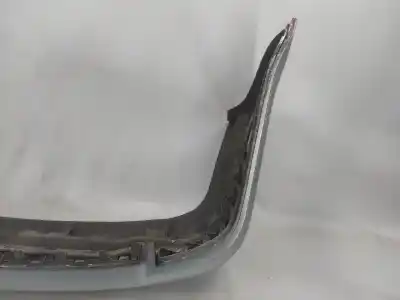 Second-hand car spare part rear bumper for audi a4 b5 avant (8d5) 1.9 tdi oem iam references 8d9807364  