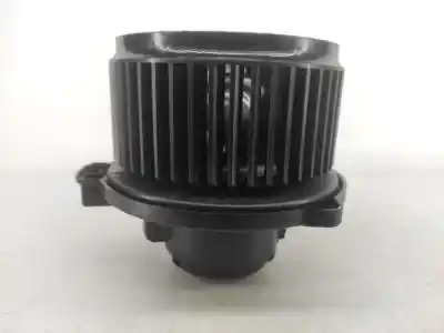 Автозапчасти б/у отопительный двигатель за opel antara (l07) 2.2 cdti ссылки oem iam 