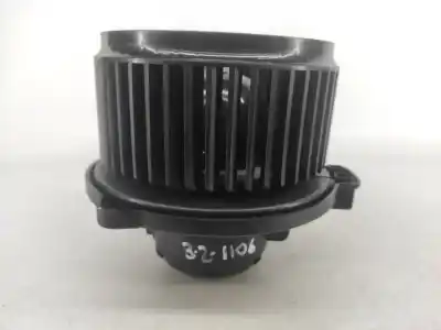 Peça sobressalente para automóvel em segunda mão motor de sofagem por opel antara (l07) 2.2 cdti referências oem iam   