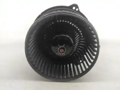 Peça sobressalente para automóvel em segunda mão motor de sofagem por opel antara (l07) 2.2 cdti referências oem iam   