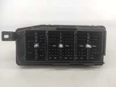 Second-hand car spare part fuse box unit for opel antara (l07) 2.2 cdti oem iam references   