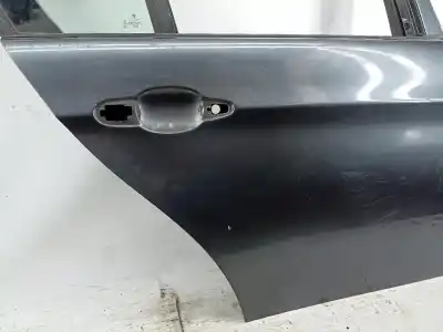 İkinci el araba yedek parçası arka sag kapi için bmw 3 (e90) 320 i oem iam referansları   