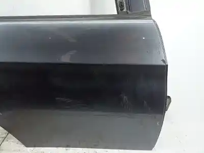 İkinci el araba yedek parçası arka sag kapi için bmw 3 (e90) 320 i oem iam referansları   