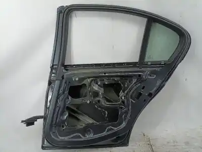 İkinci el araba yedek parçası arka sag kapi için bmw 3 (e90) 320 i oem iam referansları   