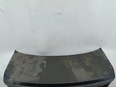 Second-hand car spare part tailgate for bmw 3 (e90) 320 i oem iam references   