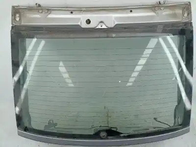 Автозапчастина б/у загальні двері для seat leon (1m1) 1.4 16v посилання на oem iam   