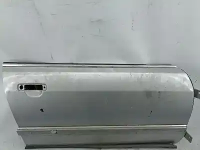 İkinci el araba yedek parçası sag ön kapi için audi a8 (d2) 2.5 tdi oem iam referansları   