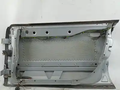 İkinci el araba yedek parçası sag ön kapi için audi a8 (d2) 2.5 tdi oem iam referansları   