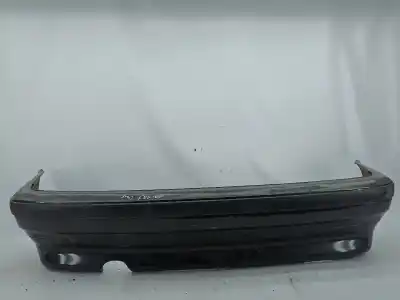 Second-hand car spare part rear bumper for bmw 3 compact (e36) 316 i oem iam references 
