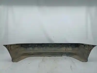 Second-hand car spare part rear bumper for bmw 3 compact (e36) 316 i oem iam references   