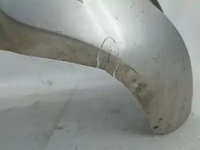 Pezzo di ricambio per auto di seconda mano paraurti posteriore per opel astra h classic hatchback (a04) 1.4 (l48) riferimenti oem iam 375768702  