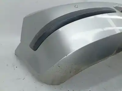 Pezzo di ricambio per auto di seconda mano paraurti posteriore per opel astra h classic hatchback (a04) 1.4 (l48) riferimenti oem iam 375768702  