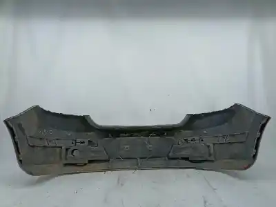 Pezzo di ricambio per auto di seconda mano paraurti posteriore per opel astra h classic hatchback (a04) 1.4 (l48) riferimenti oem iam 375768702  