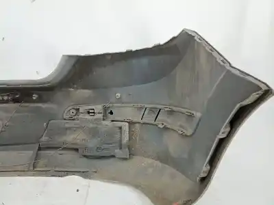 Pezzo di ricambio per auto di seconda mano paraurti posteriore per opel astra h classic hatchback (a04) 1.4 (l48) riferimenti oem iam 375768702  