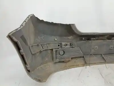 Pezzo di ricambio per auto di seconda mano paraurti posteriore per opel astra h classic hatchback (a04) 1.4 (l48) riferimenti oem iam 375768702  