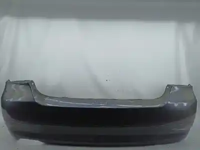 Peça sobressalente para automóvel em segunda mão para choques traseiro por bmw 3 (e90) 320 i referências oem iam 