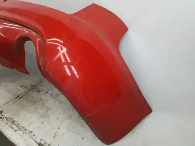 Автозапчастина б/у задній бампер для audi a6 avant (4f5) 3.0 tdi quattro (171kw) посилання на oem iam    Автозапчастина б/у задній бампер для audi a6 avant (4f5) 3.0 tdi quattro (171kw) посилання на oem iam