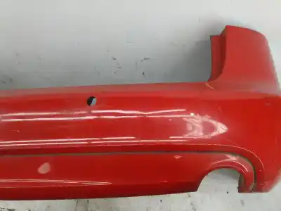 Автозапчастина б/у задній бампер для audi a6 avant (4f5) 3.0 tdi quattro (171kw) посилання на oem iam    Автозапчастина б/у задній бампер для audi a6 avant (4f5) 3.0 tdi quattro (171kw) посилання на oem iam