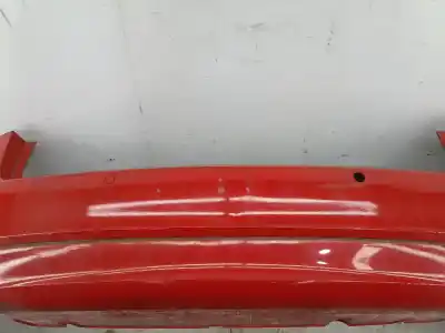 Автозапчастина б/у задній бампер для audi a6 avant (4f5) 3.0 tdi quattro (171kw) посилання на oem iam    Автозапчастина б/у задній бампер для audi a6 avant (4f5) 3.0 tdi quattro (171kw) посилання на oem iam