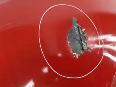 Автозапчастина б/у задній бампер для audi a6 avant (4f5) 3.0 tdi quattro (171kw) посилання на oem iam    Автозапчастина б/у задній бампер для audi a6 avant (4f5) 3.0 tdi quattro (171kw) посилання на oem iam