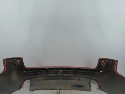 Автозапчастина б/у задній бампер для audi a6 avant (4f5) 3.0 tdi quattro (171kw) посилання на oem iam    Автозапчастина б/у задній бампер для audi a6 avant (4f5) 3.0 tdi quattro (171kw) посилання на oem iam