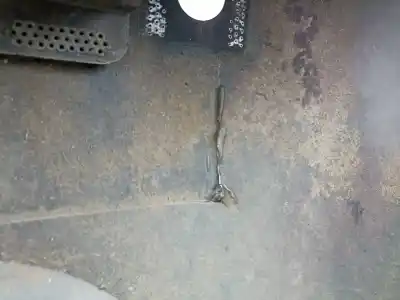 Автозапчастина б/у задній бампер для audi a6 avant (4f5) 3.0 tdi quattro (171kw) посилання на oem iam    Автозапчастина б/у задній бампер для audi a6 avant (4f5) 3.0 tdi quattro (171kw) посилання на oem iam