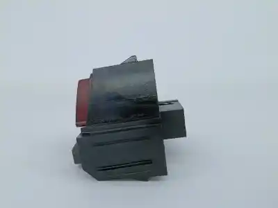 Автозапчасти б/у предупреждение за opel corsa d (s07) 1.2 (l08 l68) ссылки oem iam 13189529  